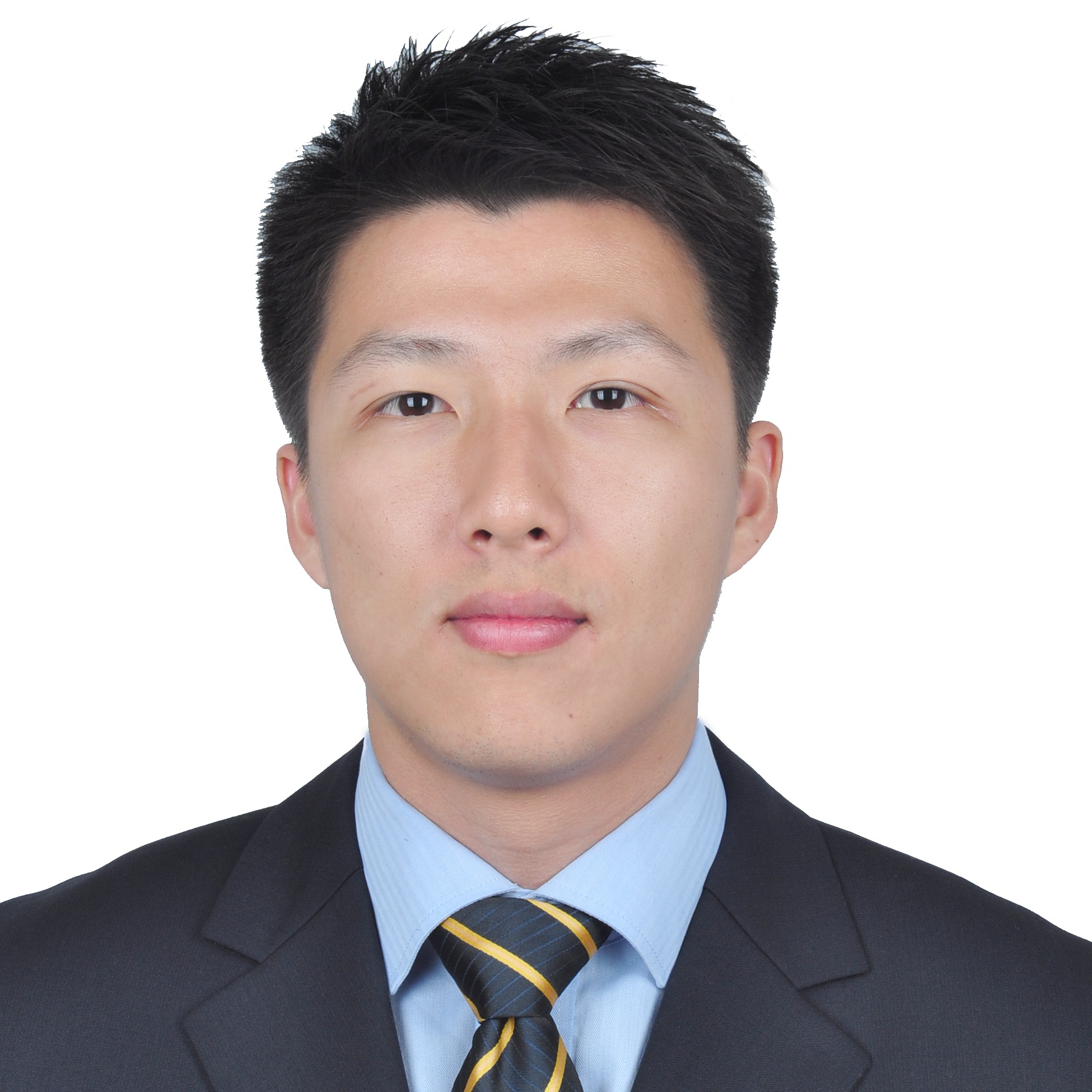 南方基金管理股份有限公司_基金产品详情